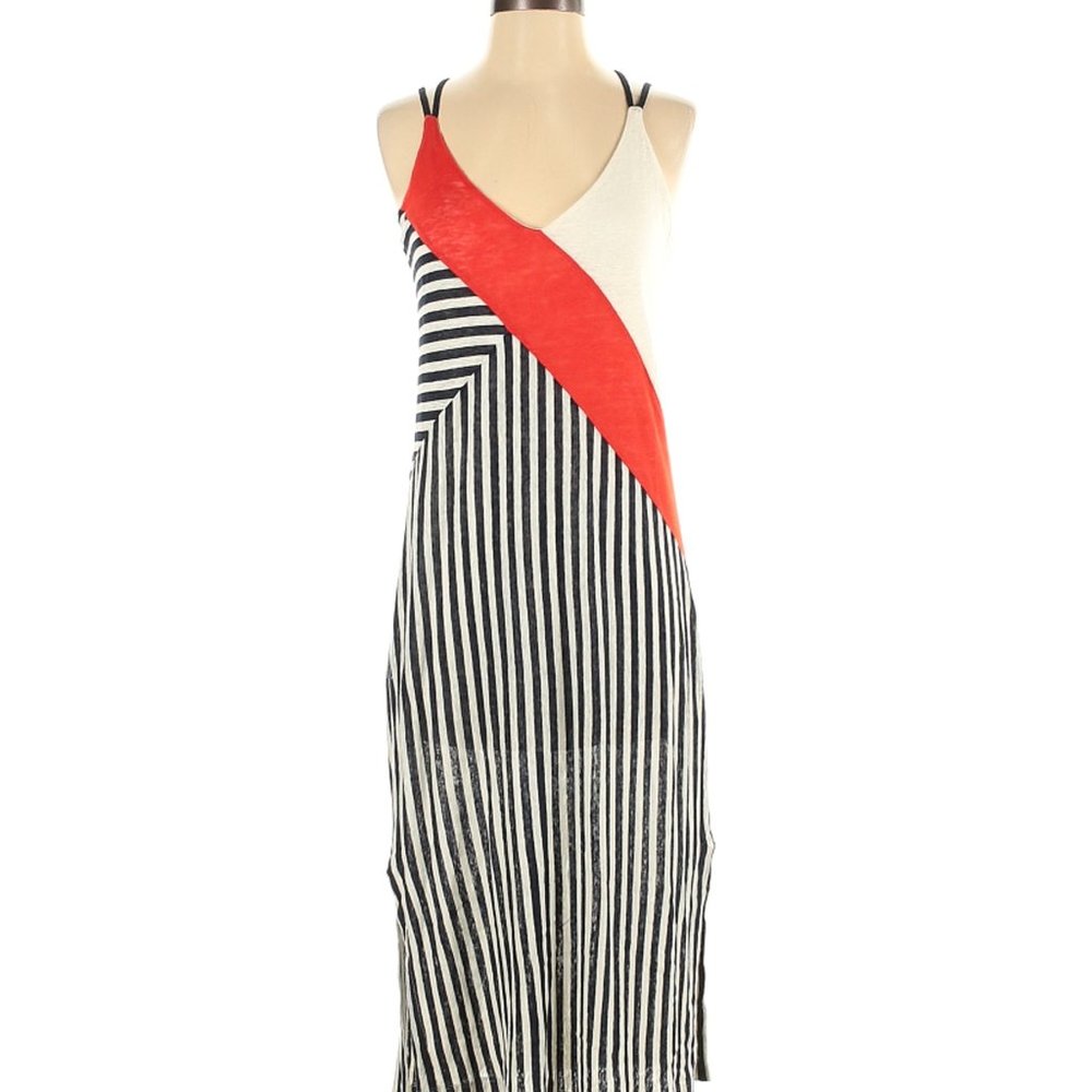 Splendid Margherita Dress